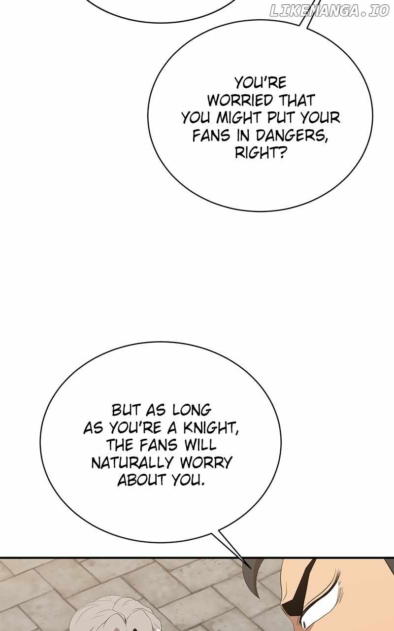 The Strongest Florist Chapter 226 71